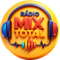 RÁDIO MIX TOTAL